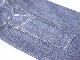 JELADOPRODUCT/顼ɡɥץȡɡۡ391SB Overall/391SB С(JP94391SB)