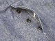 JELADOPRODUCT/顼ɡɥץȡɡۡ391SB Overall/391SB С(JP94391SB)