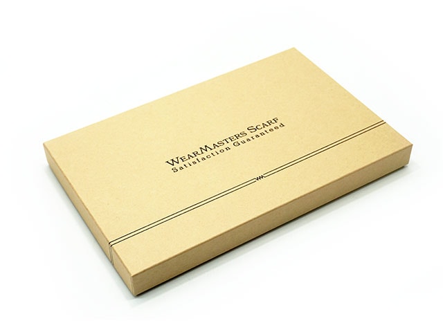 WEARMASTERS by ATTRACTIONS/ウエアマスターズバイ