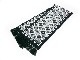 ��WEARMASTERS by ATTRACTIONS/�������ޥ��������Х����ȥ饯����󥺡�2025AW��Swastika Scarf/���凉�ƥ����������ա�(WS017)