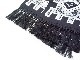 ��WEARMASTERS by ATTRACTIONS/�������ޥ��������Х����ȥ饯����󥺡�2025AW��Swastika Scarf/���凉�ƥ����������ա�(WS017)