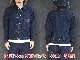 FULLCOUNT/ե륫ȡۡ1st Model Denim JacketSuper Smooth/եȥǥǥ˥ॸ㥱åȡɥѡࡼɡ(2107SSW/11.5oz)