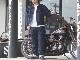FULLCOUNT/ե륫ȡۡ1st Model Denim JacketSuper Smooth/եȥǥǥ˥ॸ㥱åȡɥѡࡼɡ(2107SSW/11.5oz)
