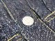 FULLCOUNT/ե륫ȡۡ1st Model Denim JacketSuper Smooth/եȥǥǥ˥ॸ㥱åȡɥѡࡼɡ(2107SSW/11.5oz)