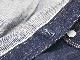 FULLCOUNT/ե륫ȡۡ1st Model Denim JacketSuper Smooth/եȥǥǥ˥ॸ㥱åȡɥѡࡼɡ(2107SSW/11.5oz)