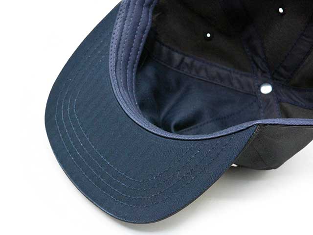 The Ampal Creative/ ѥ륯ꥨƥ֡ۡGood Luck Snap Back/åɥåʥåץХå