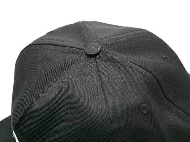 The Ampal Creative/ ѥ륯ꥨƥ֡ۡGood Luck Snap Back/åɥåʥåץХå