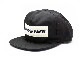 The Ampal Creative/ ѥ륯ꥨƥ֡ۡGood Luck Snap Back/åɥåʥåץХå