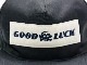 The Ampal Creative/ ѥ륯ꥨƥ֡ۡGood Luck Snap Back/åɥåʥåץХå