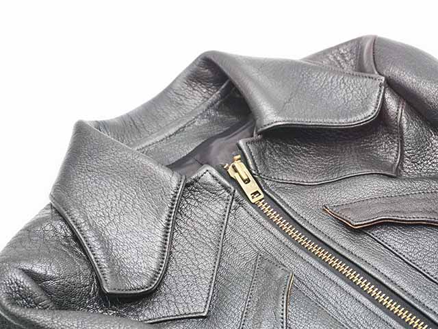 NAKED SUN ネイキッドサン　プロミスドランド　ゴート 全2色【NAKED SUN/ネイキッドサン】「Promised Land”Goat”/プロミス