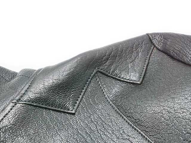 全2色【NAKED SUN/ネイキッドサン】「Promised Land”Goat”/プロミス