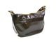 ��2����INCEPTION/���󥻥ץ����ۡ�Horse Hide Banana Bag��LARGE��/�ۡ����ϥ��ɥХʥʥХå��ɥ顼���ɡ�(IPHSB-08)