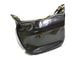 ��2����INCEPTION/���󥻥ץ����ۡ�Horse Hide Banana Bag��LARGE��/�ۡ����ϥ��ɥХʥʥХå��ɥ顼���ɡ�(IPHSB-08)