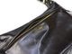 ��2����INCEPTION/���󥻥ץ����ۡ�Horse Hide Banana Bag��LARGE��/�ۡ����ϥ��ɥХʥʥХå��ɥ顼���ɡ�(IPHSB-08)