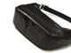 ��2����INCEPTION/���󥻥ץ����ۡ�Horse Hide Banana Bag��LARGE��/�ۡ����ϥ��ɥХʥʥХå��ɥ顼���ɡ�(IPHSB-08)