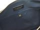 ��2����INCEPTION/���󥻥ץ����ۡ�Horse Hide Banana Bag��LARGE��/�ۡ����ϥ��ɥХʥʥХå��ɥ顼���ɡ�(IPHSB-08)