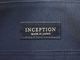 ��2����INCEPTION/���󥻥ץ����ۡ�Horse Hide Banana Bag��LARGE��/�ۡ����ϥ��ɥХʥʥХå��ɥ顼���ɡ�(IPHSB-08)