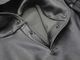 ��MOSSIR by FINE CREEK&CO/�⥷���� �Х� �ե����󥯥꡼������ɥ����ۡ�Stretch Leather Pullover Parka��Leiley��/���ȥ�å��쥶���ץ륪���С��ѡ������ɥ쥤�꡼�ɡ�(MOSW018)