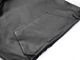 ��MOSSIR by FINE CREEK&CO/�⥷���� �Х� �ե����󥯥꡼������ɥ����ۡ�Stretch Leather Pullover Parka��Leiley��/���ȥ�å��쥶���ץ륪���С��ѡ������ɥ쥤�꡼�ɡ�(MOSW018)