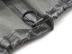 ��MOSSIR by FINE CREEK&CO/�⥷���� �Х� �ե����󥯥꡼������ɥ����ۡ�Stretch Leather Pullover Parka��Leiley��/���ȥ�å��쥶���ץ륪���С��ѡ������ɥ쥤�꡼�ɡ�(MOSW018)