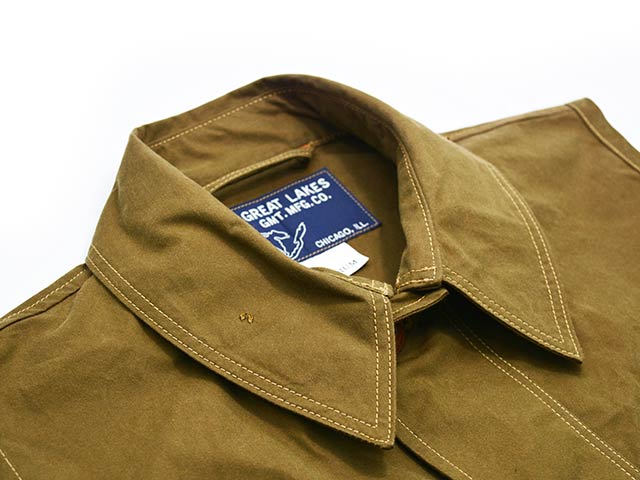 FREE WHEELERS/ե꡼ۥ顼2025SS֡WILDLIFE RANGEROVER VEST/ɥ磻ɥ饤ե󥸥㡼ɥС٥ȡ(2521005)
