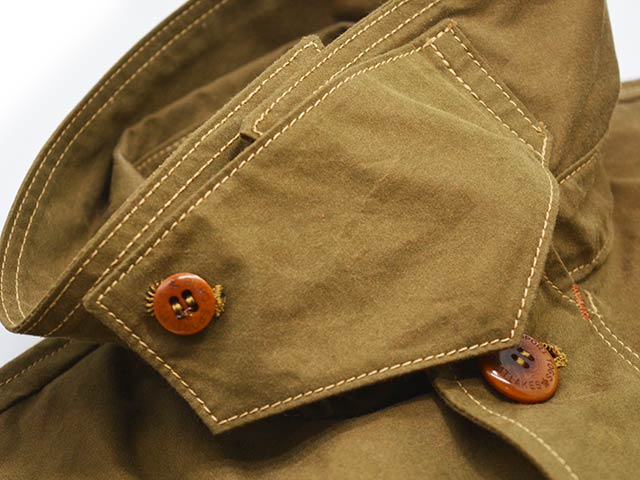 FREE WHEELERS/ե꡼ۥ顼2025SS֡WILDLIFE RANGEROVER VEST/ɥ磻ɥ饤ե󥸥㡼ɥС٥ȡ(2521005)