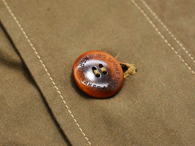 FREE WHEELERS/ե꡼ۥ顼2025SS֡WILDLIFE RANGEROVER VEST/ɥ磻ɥ饤ե󥸥㡼ɥС٥ȡ(2521005)