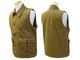 FREE WHEELERS/ե꡼ۥ顼2025SS֡WILDLIFE RANGEROVER VEST/ɥ磻ɥ饤ե󥸥㡼ɥС٥ȡ(2521005)