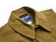 FREE WHEELERS/ե꡼ۥ顼2025SS֡WILDLIFE RANGEROVER VEST/ɥ磻ɥ饤ե󥸥㡼ɥС٥ȡ(2521005)