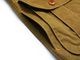 FREE WHEELERS/ե꡼ۥ顼2025SS֡WILDLIFE RANGEROVER VEST/ɥ磻ɥ饤ե󥸥㡼ɥС٥ȡ(2521005)