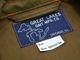 FREE WHEELERS/ե꡼ۥ顼2025SS֡WILDLIFE RANGEROVER VEST/ɥ磻ɥ饤ե󥸥㡼ɥС٥ȡ(2521005)