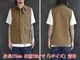 FREE WHEELERS/ե꡼ۥ顼2025SS֡WILDLIFE RANGEROVER VEST/ɥ磻ɥ饤ե󥸥㡼ɥС٥ȡ(2521005)