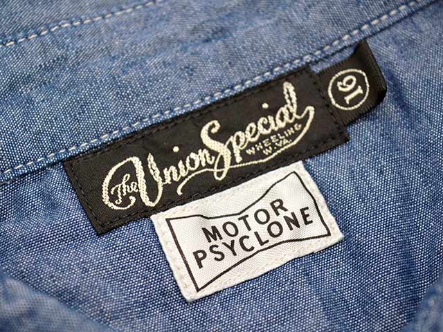 ��FREE WHEELERS/�ե꡼�ۥ����顼����2025SS��Short Sleeve Shirt��Peace Valley��/���硼�ȥ��꡼�֥���ġɥԡ����Х졼�ɡ�(2523005)