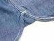 ��FREE WHEELERS/�ե꡼�ۥ����顼����2025SS��Short Sleeve Shirt��Peace Valley��/���硼�ȥ��꡼�֥���ġɥԡ����Х졼�ɡ�(2523005)