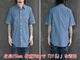 ��FREE WHEELERS/�ե꡼�ۥ����顼����2025SS��Short Sleeve Shirt��Peace Valley��/���硼�ȥ��꡼�֥���ġɥԡ����Х졼�ɡ�(2523005)
