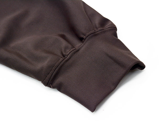 ��Sugar��Co./���奬������ɥ�����2025SS��Ice L/S Tee/���������󥰥��꡼��Tee��(SGR-LTE03)