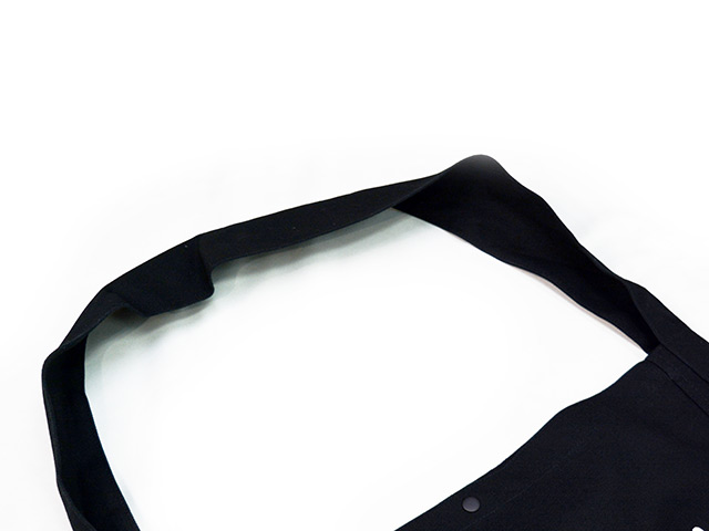 ��3����BLUE ROSE.308/�֥롼������.308�ۡ�Canvs Newspaper Bag��ENJOY LIFE��/�����Х��˥塼���ڡ��ѡ��Хå��ɥ��󥸥祤�饤�աɡ�