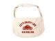 ��3����BLUE ROSE.308/�֥롼������.308�ۡ�Canvs Newspaper Bag��ENJOY LIFE��/�����Х��˥塼���ڡ��ѡ��Хå��ɥ��󥸥祤�饤�աɡ�