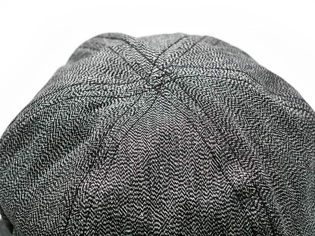 FREE WHEELERS/ե꡼ۥ顼2025FWWork CapGuthrie/åסɥ꡼ɡ(2537005)