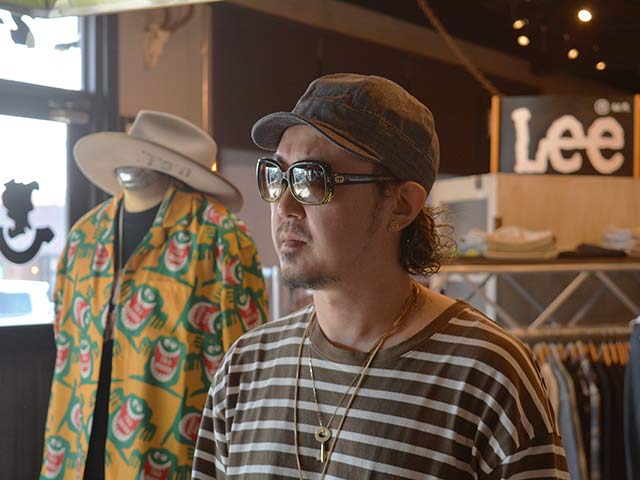 FREE WHEELERS/ե꡼ۥ顼2025FWWork CapGuthrie/åסɥ꡼ɡ(2537005)