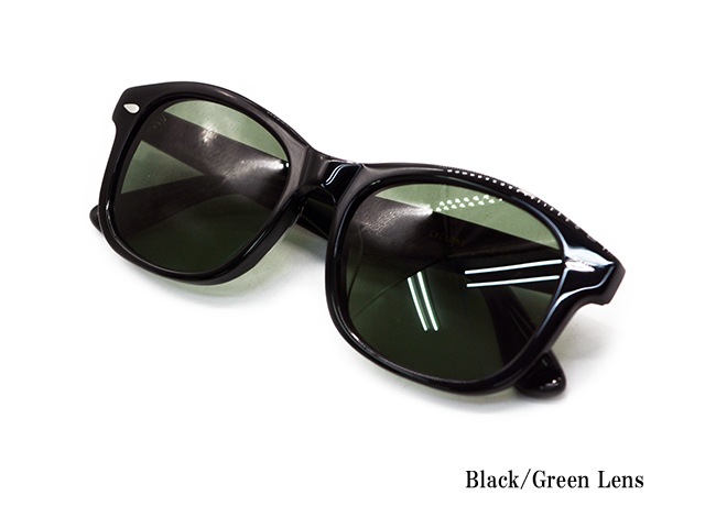 10EVILACT Eyewear/֥륢ȥ2025AWCYCLONE/(EAE25-01)