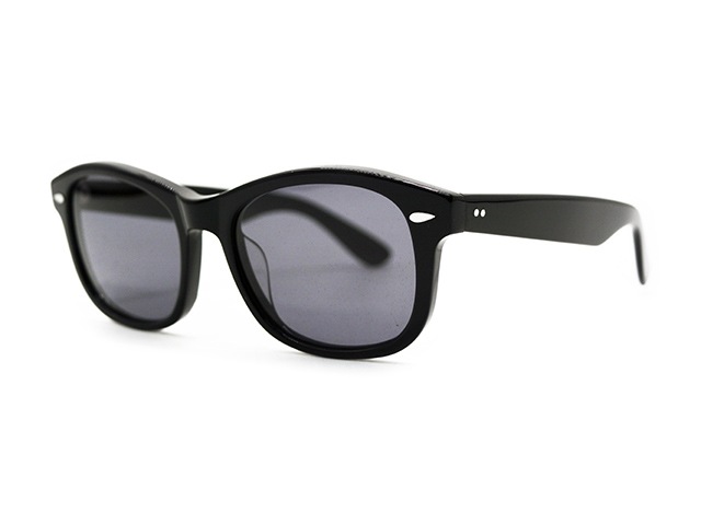 10EVILACT Eyewear/֥륢ȥ2025AWCYCLONE/(EAE25-01)