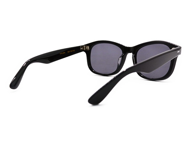 10EVILACT Eyewear/֥륢ȥ2025AWCYCLONE/(EAE25-01)