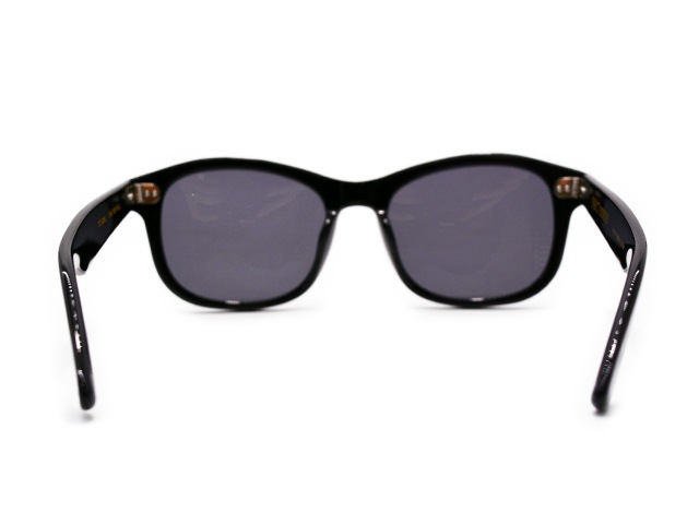 10EVILACT Eyewear/֥륢ȥ2025AWCYCLONE/(EAE25-01)