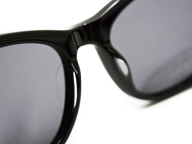 10EVILACT Eyewear/֥륢ȥ2025AWCYCLONE/(EAE25-01)