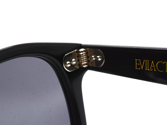 10EVILACT Eyewear/֥륢ȥ2025AWCYCLONE/(EAE25-01)