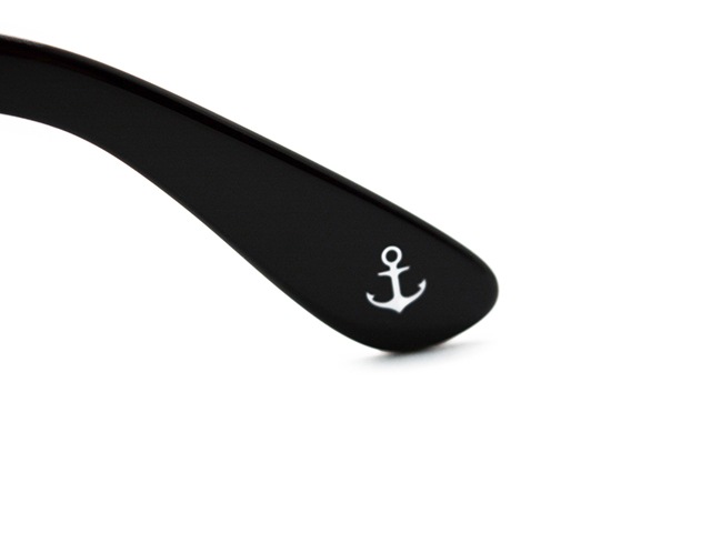 10EVILACT Eyewear/֥륢ȥ2025AWCYCLONE/(EAE25-01)