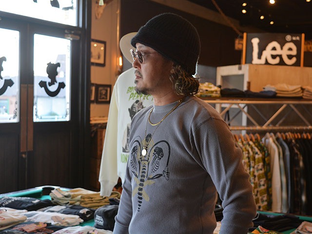 10EVILACT Eyewear/֥륢ȥ2025AWCYCLONE/(EAE25-01)