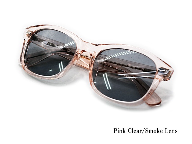 10EVILACT Eyewear/֥륢ȥ2025AWCYCLONE/(EAE25-01)