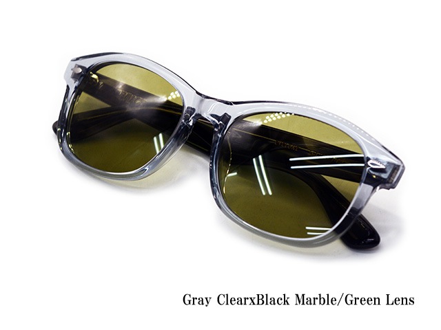 10EVILACT Eyewear/֥륢ȥ2025AWCYCLONE/(EAE25-01)